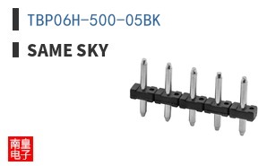TBP06H-500-05BK ͼƬ